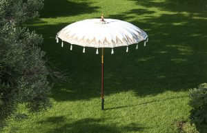 Parasol