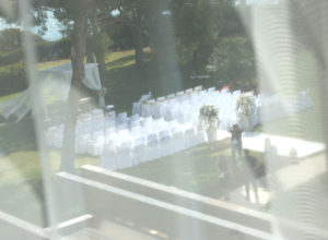 chairs for wedding